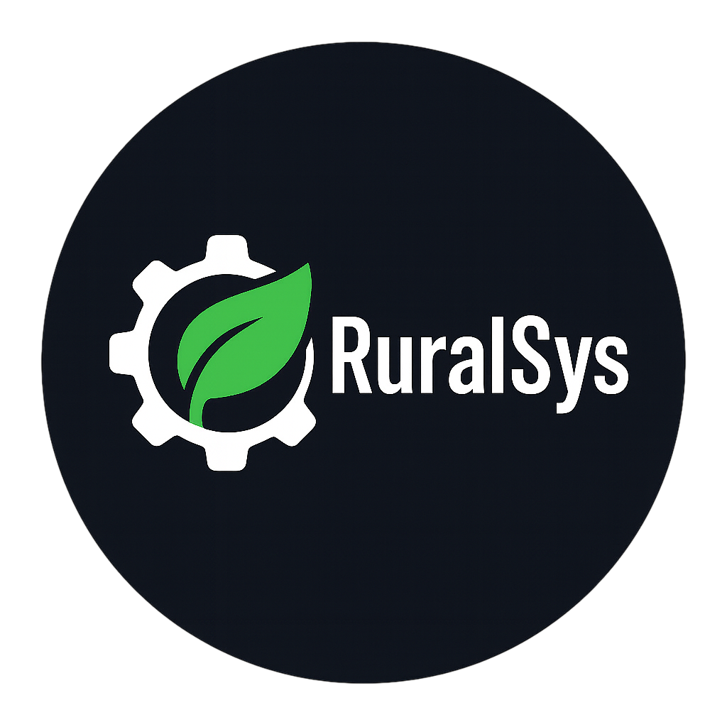 RuralSys
